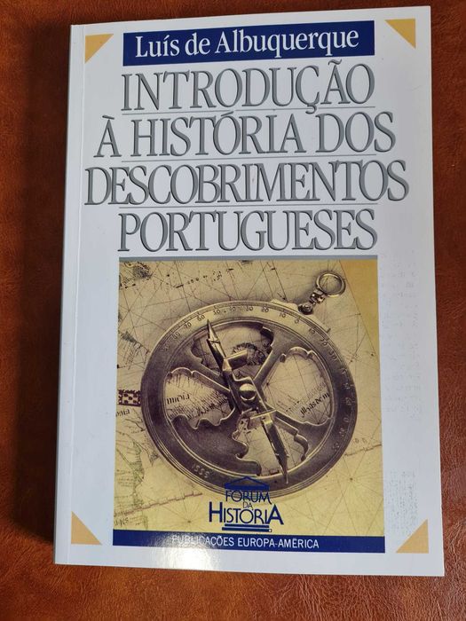 História - Livros essenciais  March Bloch; David Nicholas , le Goff