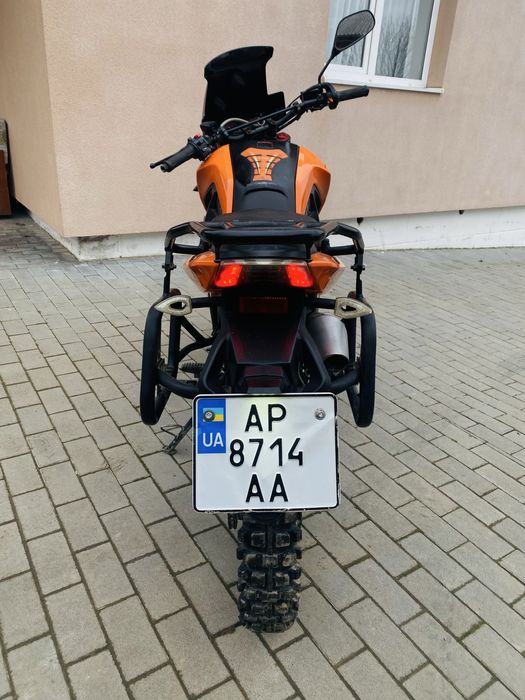 Shinarey x trail 250…..