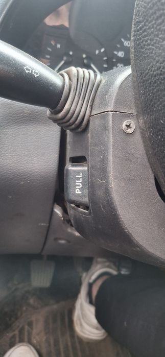 Daewoo Lanos 2.0L,16v,с20хе