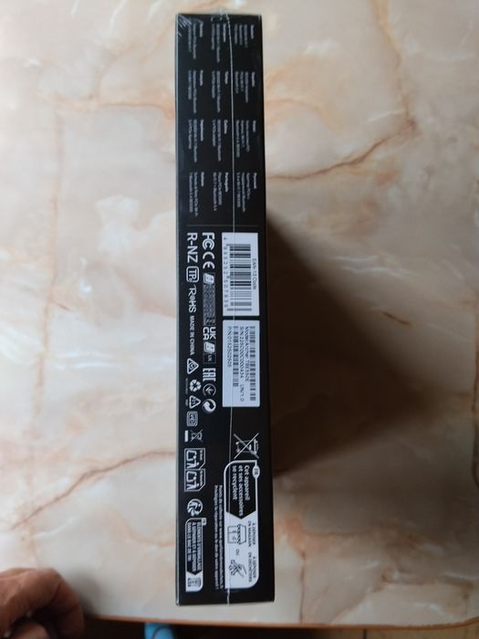 Karta sieciowa Wi-Fi 7 Bluetooth 5.4 PCIe TP-Link BE9300