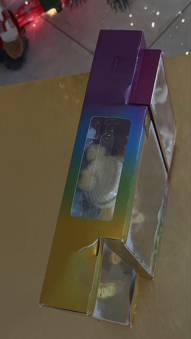 оригінал нова лялька Rainbow High, найдешевша ціна!