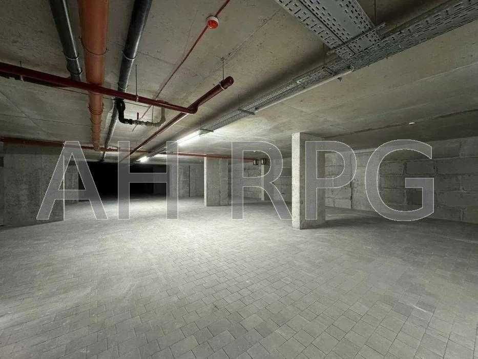 Оренда 1кім квартира 45,4м² ЖК Петрівські Липки Святопетрівське