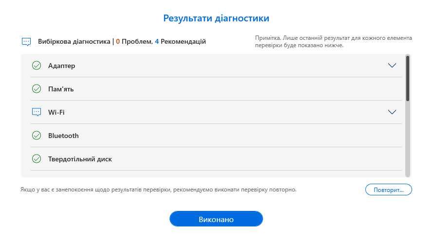Ноутбук Asus Vivobook 15 OLED K513/i3-1115G4/MX 330/256gb/8 gb озу