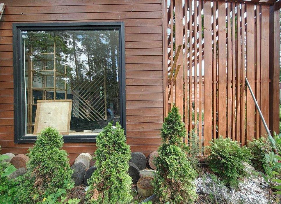 Готовий Бізнес под ключ