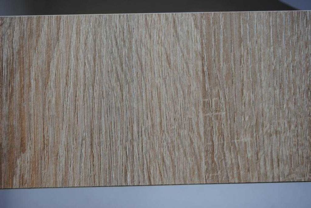Стіл обідній HALLUND 80x80/160см дуб ЮСК. Розкладний.
