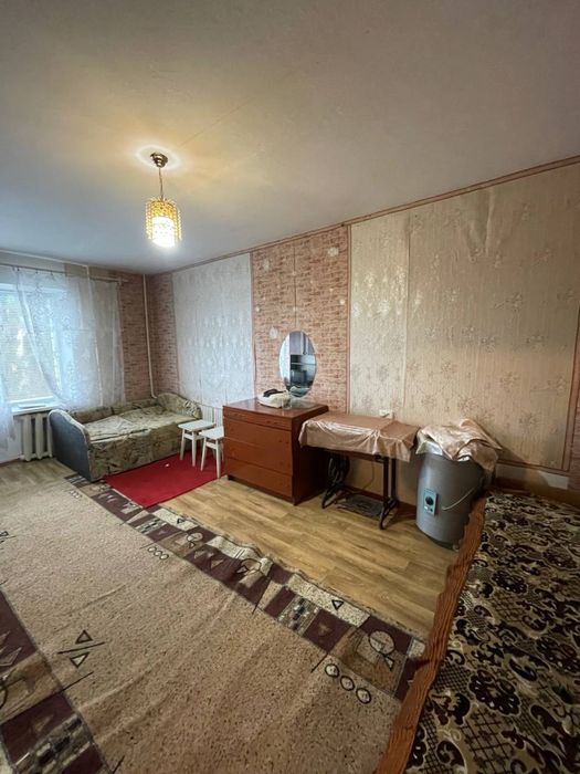 Оренда кімнати в гуртожитку Автовокзал