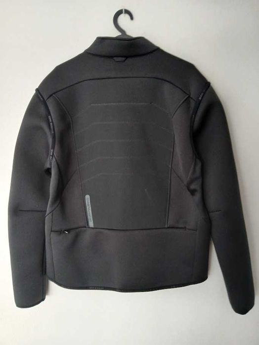 Bmw Motorrad Casaco Phase Change XL