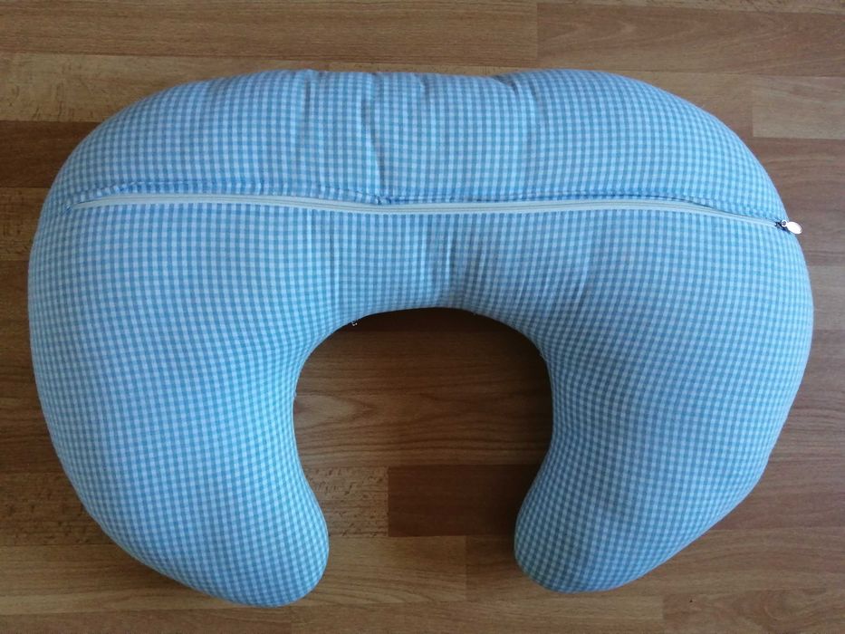 Nursing Pillow64862815551106121