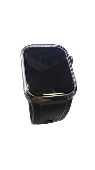 smartwatch Huawei watch D2-C25 komplet