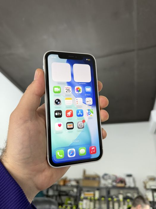 Apple iphone 17 Pro 128 gb Neverlock 100% айфон 11