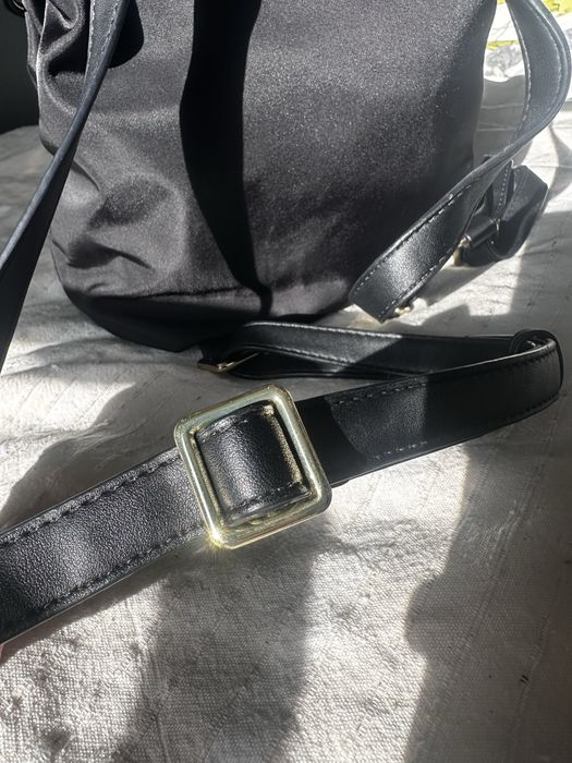Plecak U.S Polo Assn.