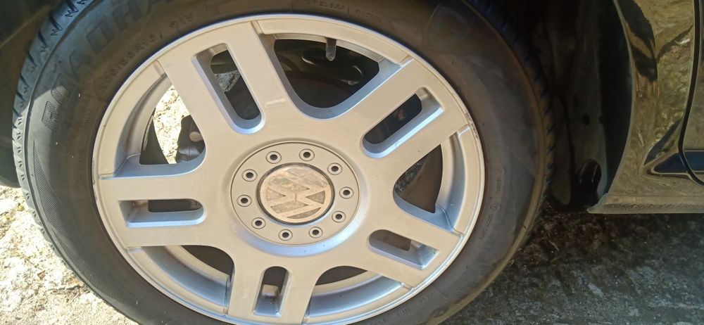 Limpeza automovel