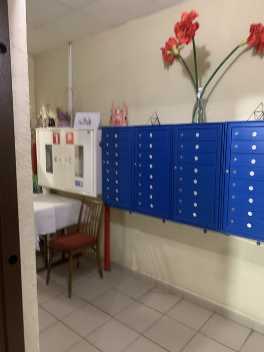 Продам однокімнатну  Смілянська 15 Соломʼянський рай.