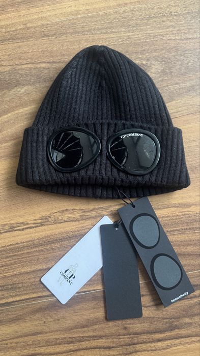 czapka cp company
