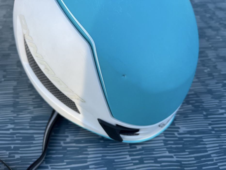 Kask skiturowy Dynafit ST