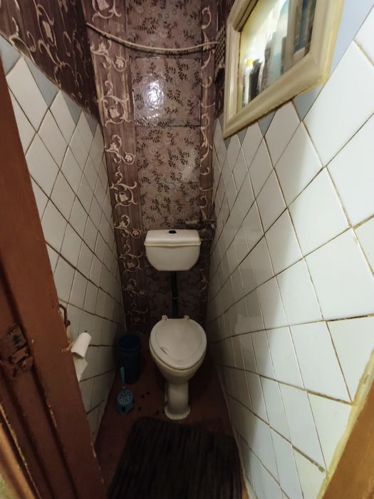 Продам 2кв на 1 микрорайоне