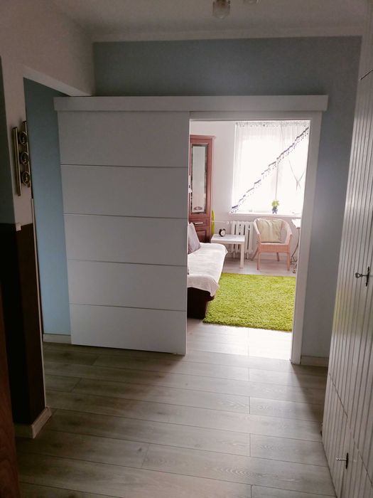 Pokój do wynajęcia