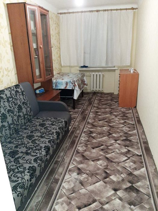 Продам 3К кв  Покровский/Красный Камень/Коммунар/Парус/Правый берег