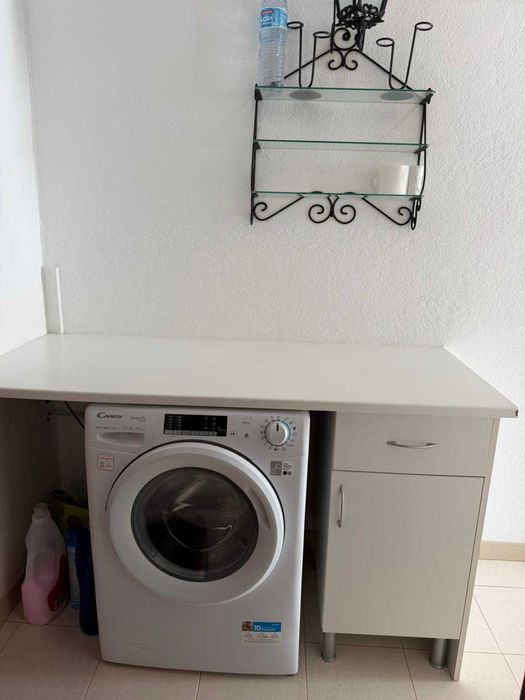 Quarto para alugar 375 despesas incluindo
