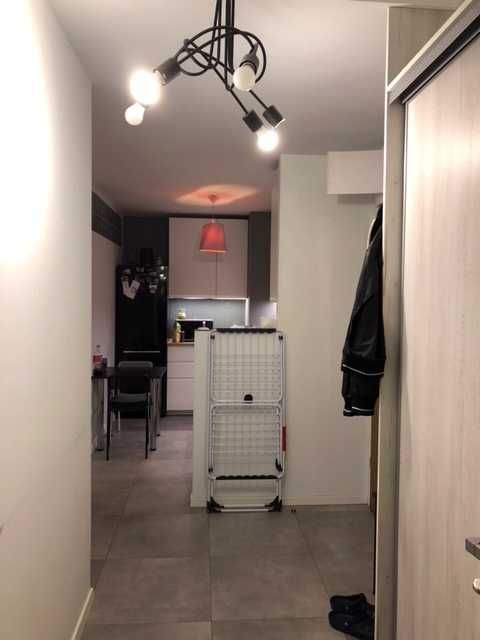 Zdjęcie 3