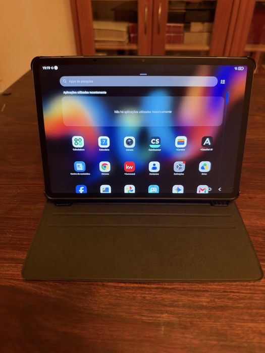 Tablet tcl nxtpaper 11 plus