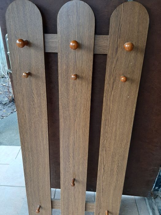 Продам комплект у прихожку