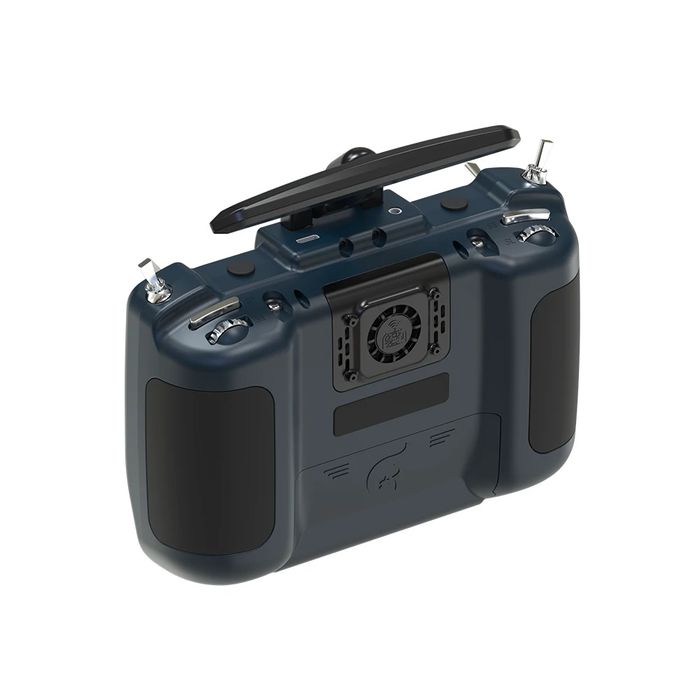 Радиоаппартура FPV пульт Jumper T20S V2 ELRS M2 915 MHz