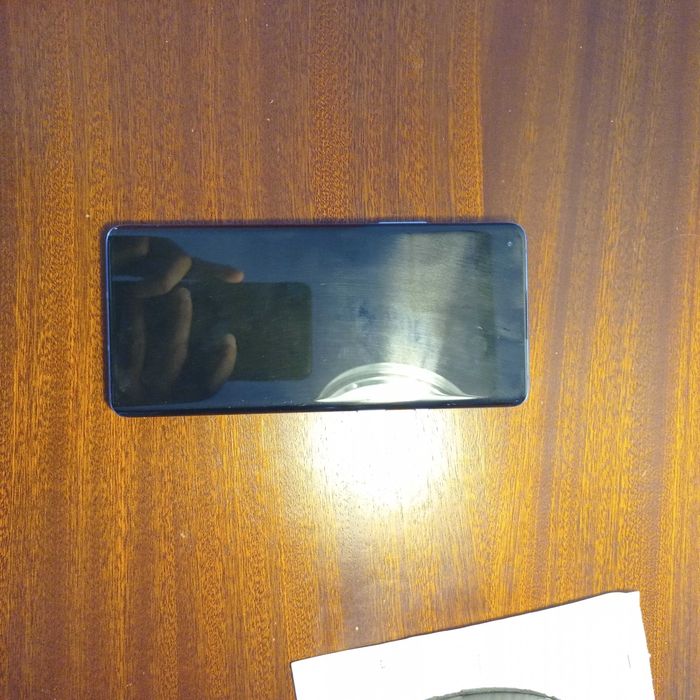 OnePlus 8 Pro 256GB USADO