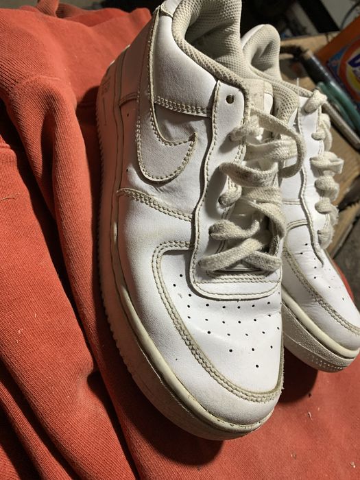 Продам Nike Air Force  1