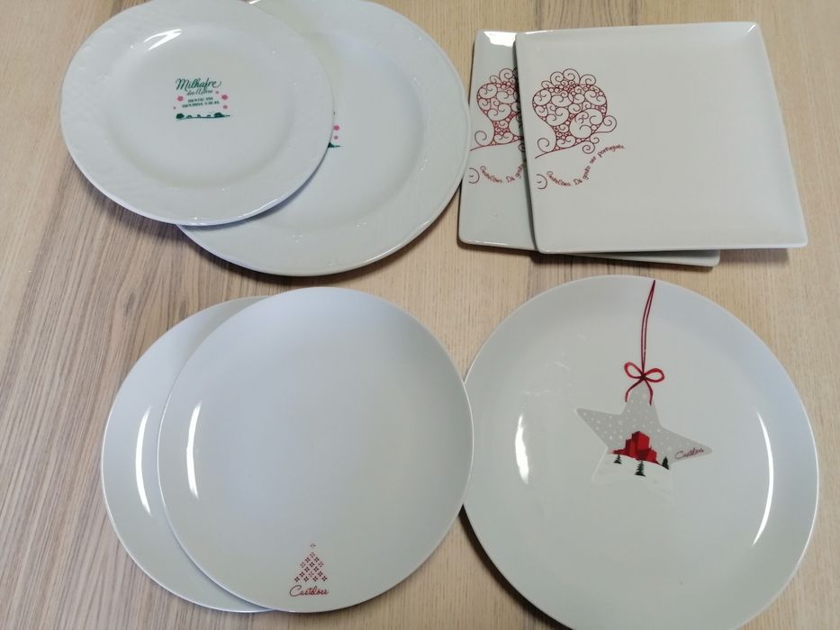 Acessórios de cozinha