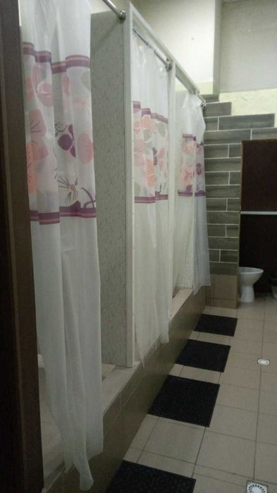 4х местные номера  Посуточно.Правый, Левый берег Киев. Сеть I.HOTEL