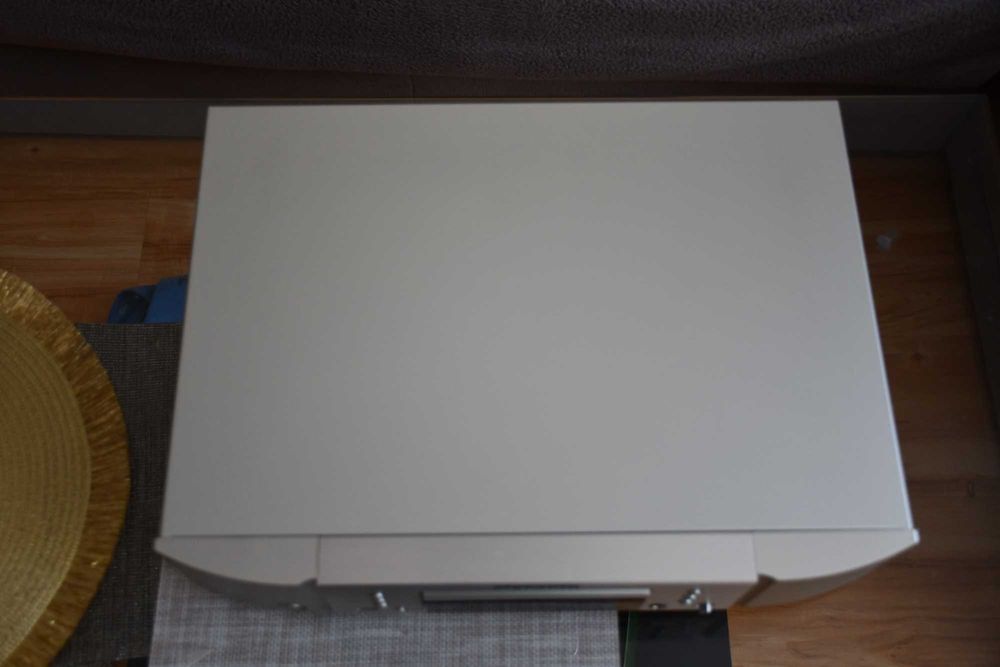 Zestaw stereo Marantza PM6004 + CD6004 + NA7004 jak nowy.