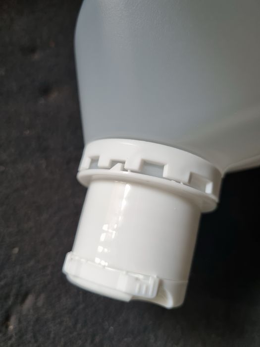 Антисептик Octenisept 1л -620грн; 2л -1200