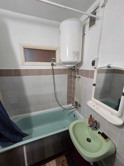 Здається 1-кв.по вул. Антонова в р-ні Замостя, СВІТЛО24/7,читайте опис