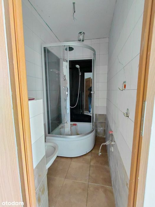 Zdjęcie 3