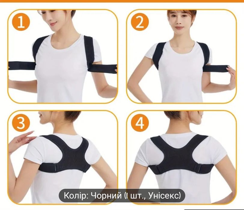 Коректор плстави