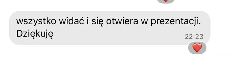 Korepetycje z biologii