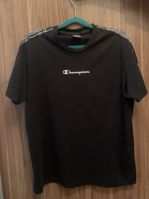 Футболка Champion L