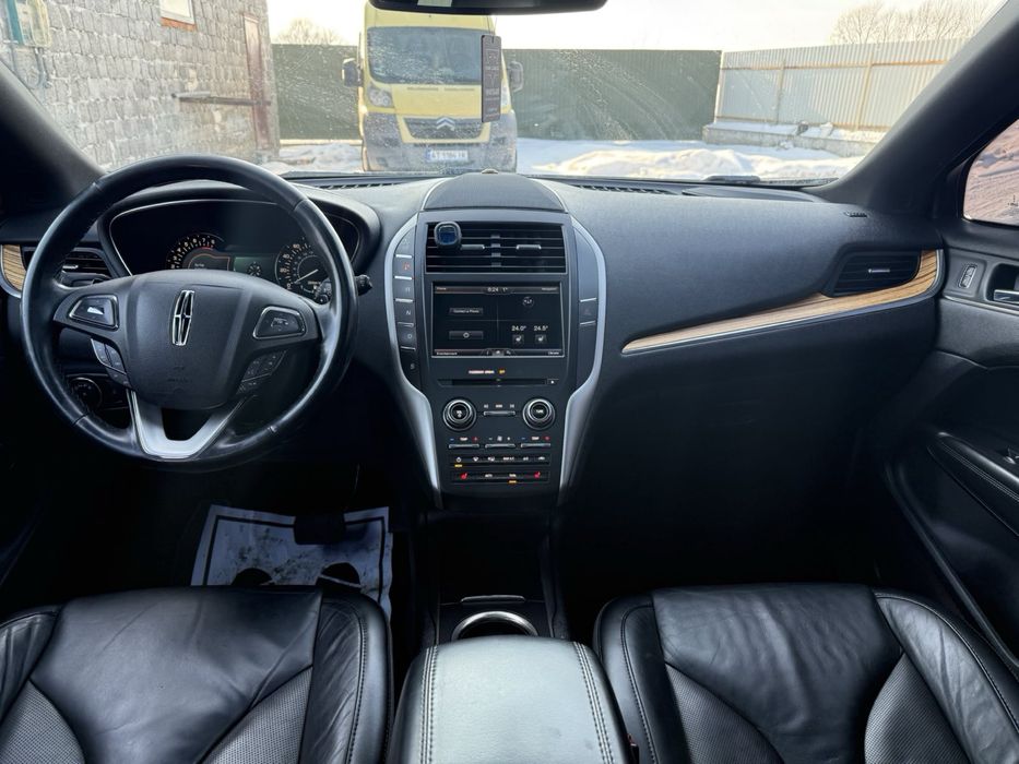 Продам свіжо пригнане авто з США