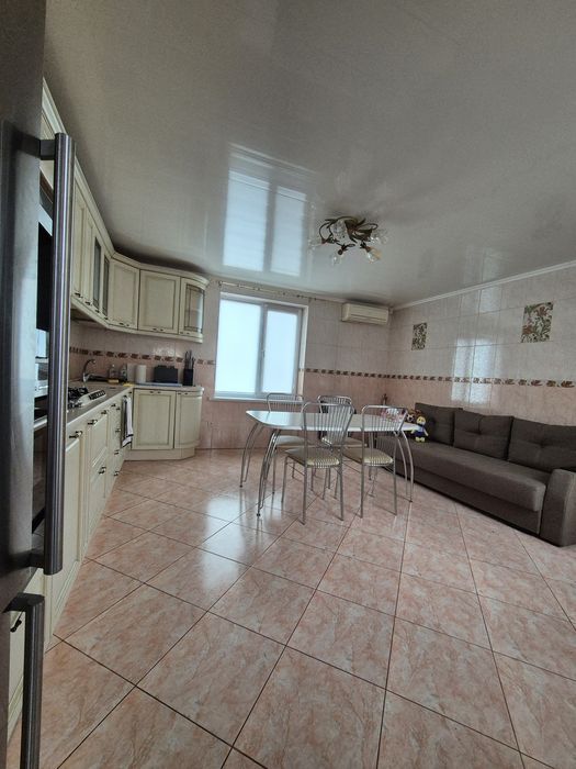 Продаж будинку в с. Рожни