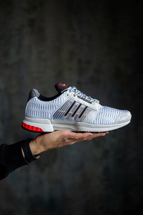 кроссовки adidas climacool 2 - купити чоловічі кросівки - Ціна на