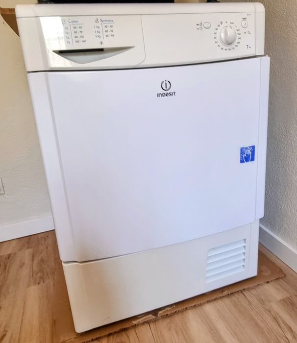 Secador Fogão Esquentador Microondas