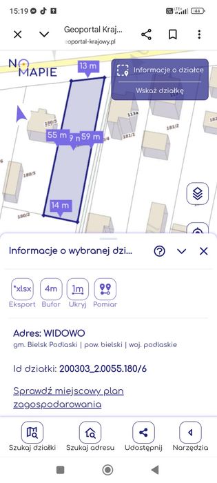 Zdjęcie 4