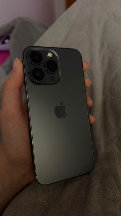 Iphone 13 pro,em excelente estado