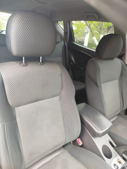 Продаж Авто Geely emgrand x7