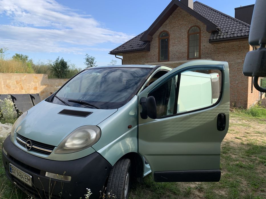 Вантажні перевезення вантажне таксі доставка буд матеріалів вивіз