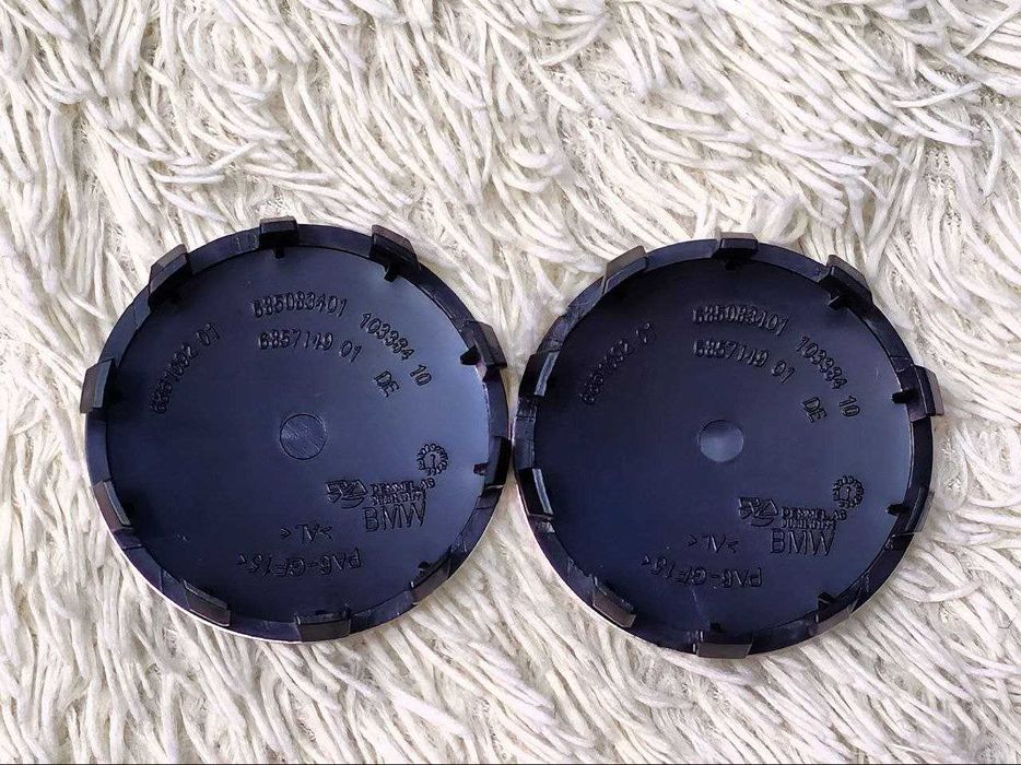 Пропелер вентилятор свмолет логотип