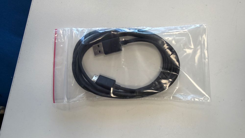 Kindle Paperwhite 2 - 6th generation