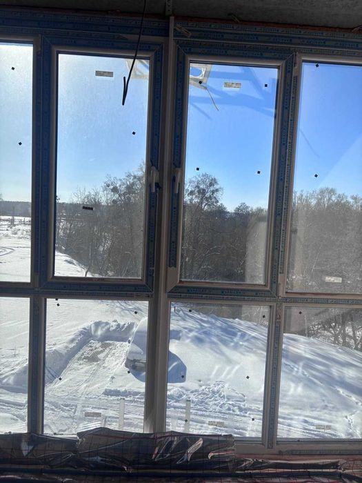 Без % Продам 1 к ЖК Гостомельскі Липки вул.Молодіжна 11 б