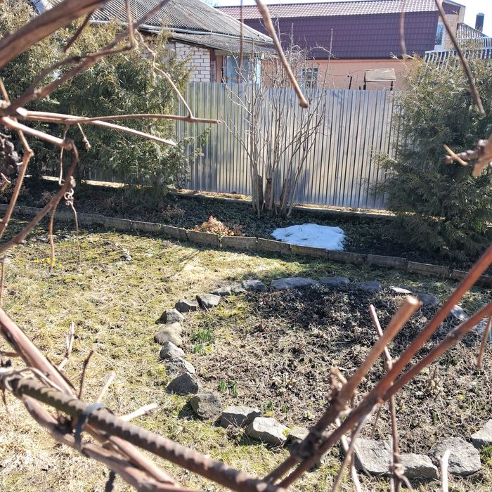 Здам в оренду приватний будинок.